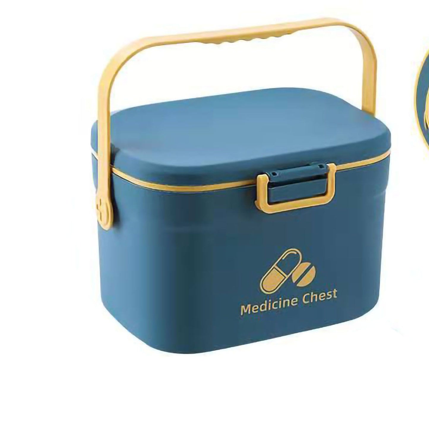 Summer Air Conditioner Quilt Machine Washable Soft Breathable Portable Air Conditioner Blanket Summer V1294-YM0524-3117220121414