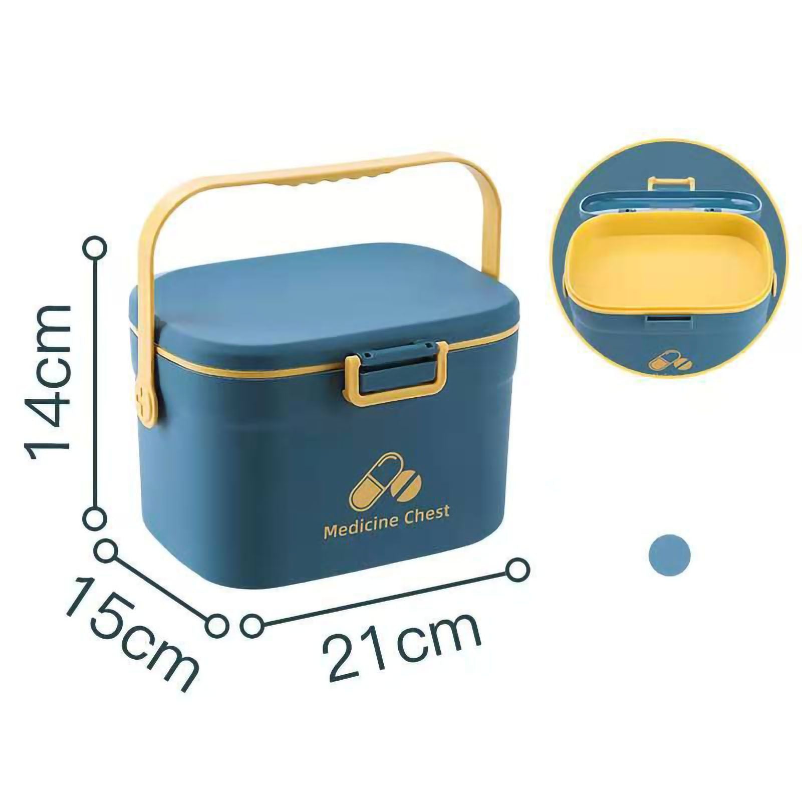 Summer Air Conditioner Quilt Machine Washable Soft Breathable Portable Air Conditioner Blanket Summer V1294-YM0524-3117220121414