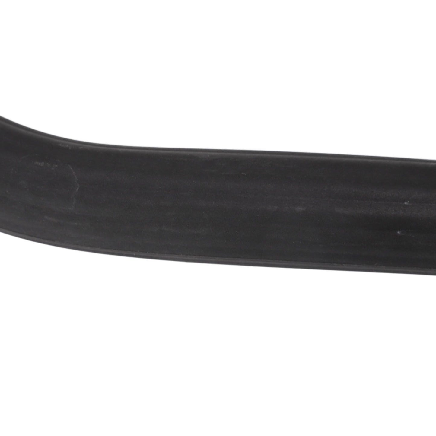 Chainsaw Front Handle Bar Curved Design ABS Chain Saw Accessory Part for MS240 160