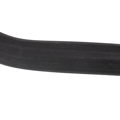 Chainsaw Front Handle Bar Curved Design ABS Chain Saw Accessory Part for MS240 160