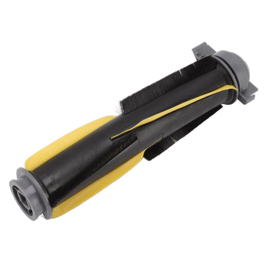 Vacuum Cleaner Main Roller Brush for Shark IQ RV1001AE RV101 Replacement Parts Accessories Kit