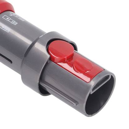 Vacuum Cleaner Brush Roller for V7 V8 V10 V11 V15 Replacement Traceless Soft Bristle Dedusting Brush Bar Accessories