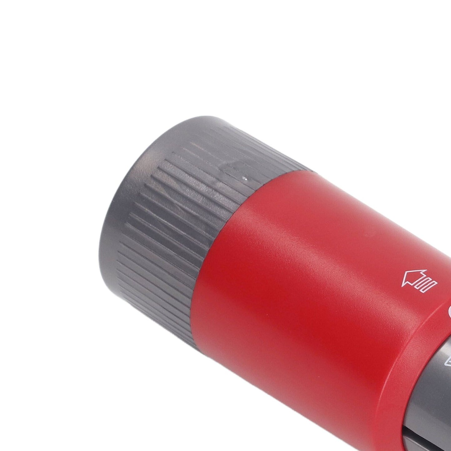 Vacuum Cleaner Brush Roller for V7 V8 V10 V11 V15 Replacement Traceless Soft Bristle Dedusting Brush Bar Accessories