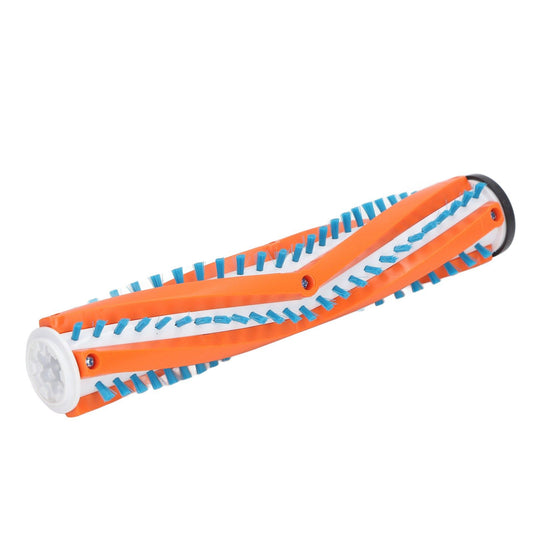 Replacement Main Brush for BSV2020G BSV2020P Cordless Stick Vacuum Cleaner Replacement Parts
