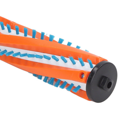 Replacement Main Brush for BSV2020G BSV2020P Cordless Stick Vacuum Cleaner Replacement Parts