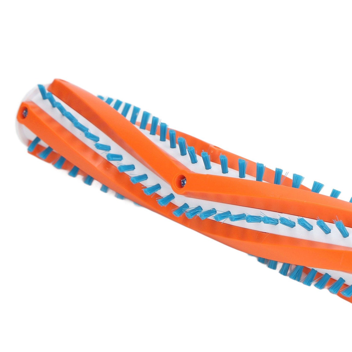 Replacement Main Brush for BSV2020G BSV2020P Cordless Stick Vacuum Cleaner Replacement Parts