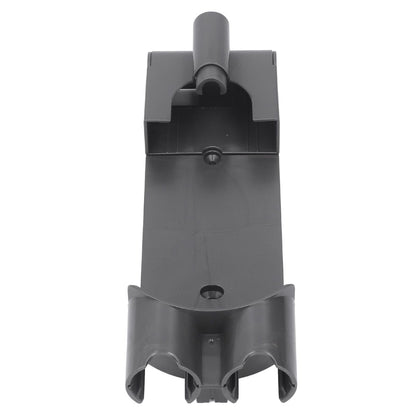 Vacuum Cleaner Docking Station Part Wall Mounted ABS Vacuum Cleaner Charging Accessory for V7 V8