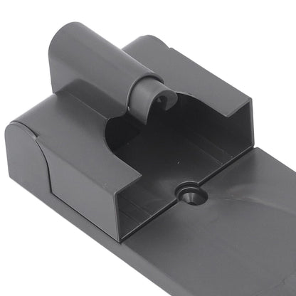 Vacuum Cleaner Docking Station Part Wall Mounted ABS Vacuum Cleaner Charging Accessory for V7 V8