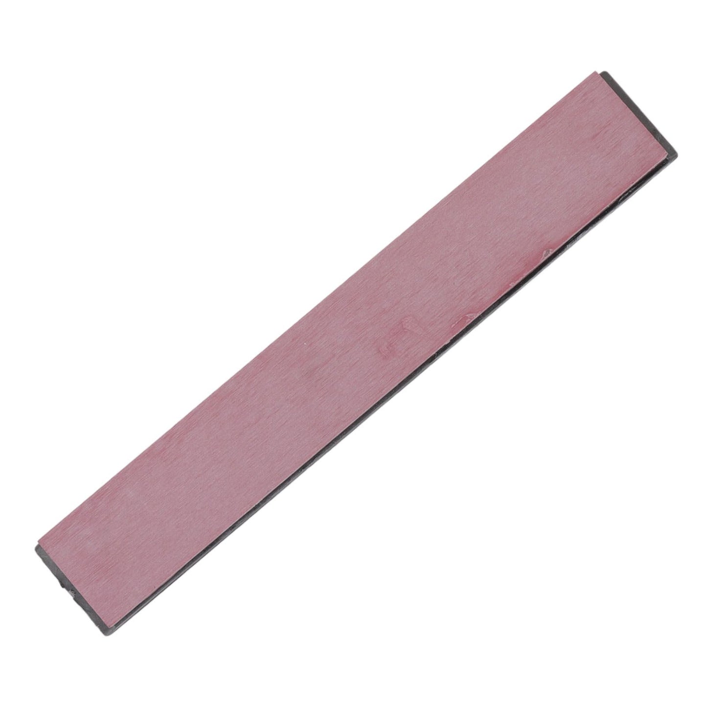 3000 Grit Knife Sharpening Stone Professional Whetstone Knife Sharpener Knife Grinding Tool for Home Kitchen