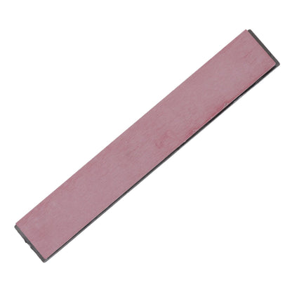 3000 Grit Knife Sharpening Stone Professional Whetstone Knife Sharpener Knife Grinding Tool for Home Kitchen