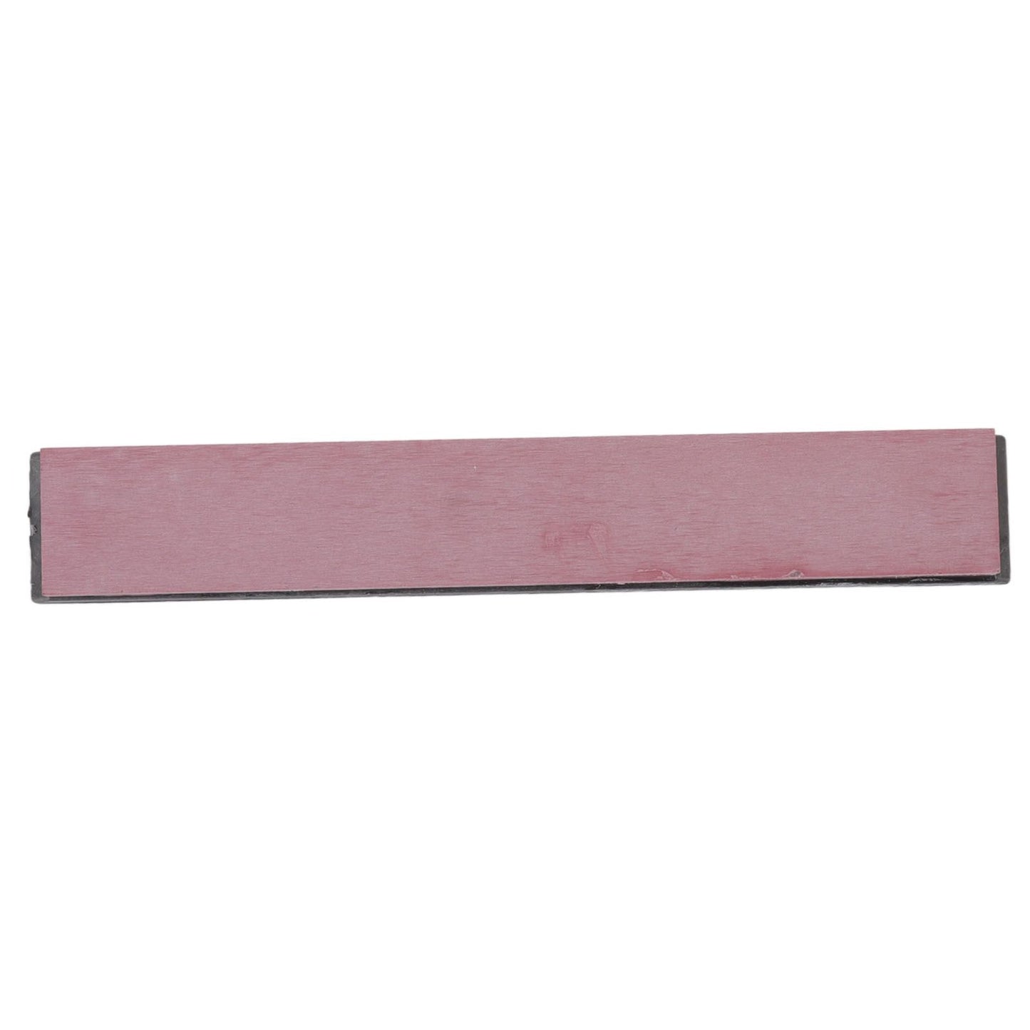 3000 Grit Knife Sharpening Stone Professional Whetstone Knife Sharpener Knife Grinding Tool for Home Kitchen