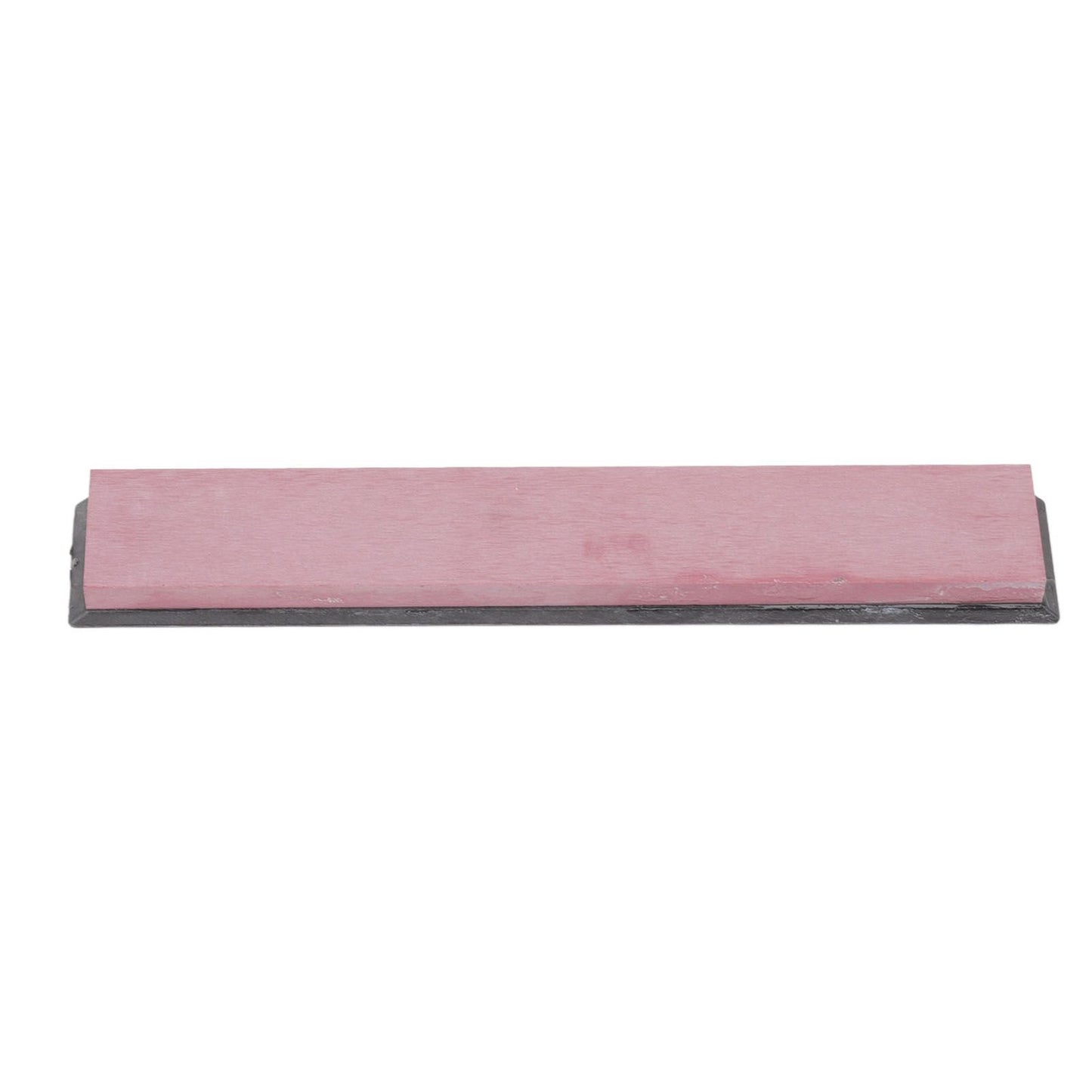 3000 Grit Knife Sharpening Stone Professional Whetstone Knife Sharpener Knife Grinding Tool for Home Kitchen
