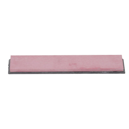 3000 Grit Knife Sharpening Stone Professional Whetstone Knife Sharpener Knife Grinding Tool for Home Kitchen