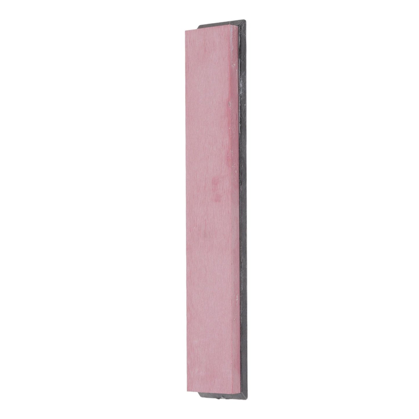 3000 Grit Knife Sharpening Stone Professional Whetstone Knife Sharpener Knife Grinding Tool for Home Kitchen