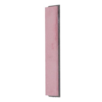3000 Grit Knife Sharpening Stone Professional Whetstone Knife Sharpener Knife Grinding Tool for Home Kitchen