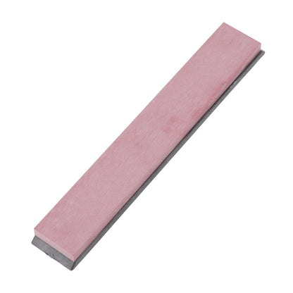 3000 Grit Knife Sharpening Stone Professional Whetstone Knife Sharpener Knife Grinding Tool for Home Kitchen