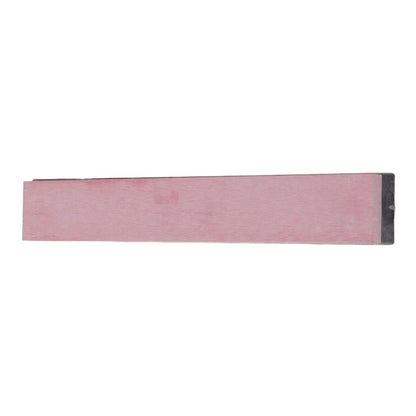 3000 Grit Knife Sharpening Stone Professional Whetstone Knife Sharpener Knife Grinding Tool for Home Kitchen