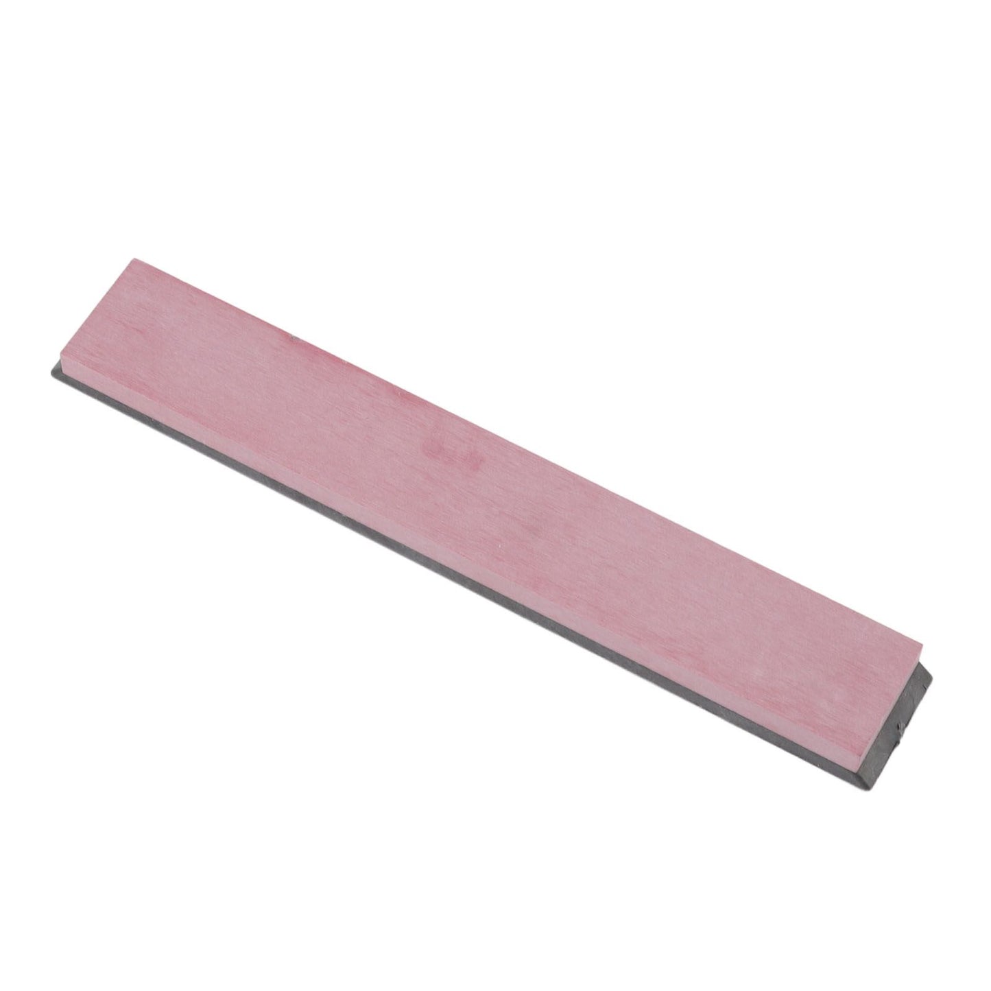 3000 Grit Knife Sharpening Stone Professional Whetstone Knife Sharpener Knife Grinding Tool for Home Kitchen