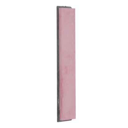 3000 Grit Knife Sharpening Stone Professional Whetstone Knife Sharpener Knife Grinding Tool for Home Kitchen