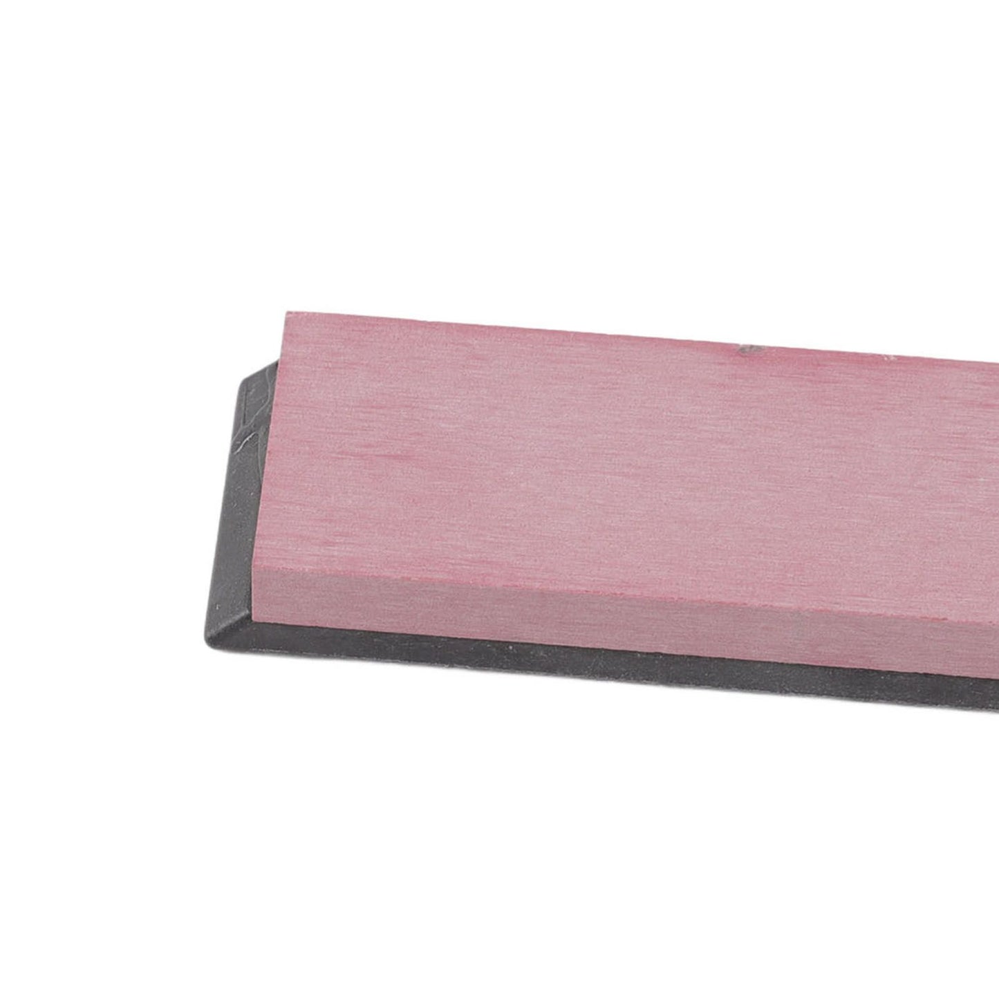 3000 Grit Knife Sharpening Stone Professional Whetstone Knife Sharpener Knife Grinding Tool for Home Kitchen