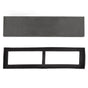 Whetstone Knife Sharpener Professional Sharpening Stone with Base Kitchen Tools 800 Grit
