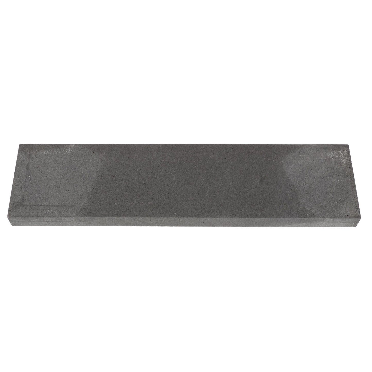 Whetstone Knife Sharpener Professional Sharpening Stone with Base Kitchen Tools 800 Grit