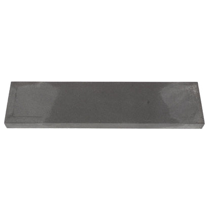 Whetstone Knife Sharpener Professional Sharpening Stone with Base Kitchen Tools 800 Grit