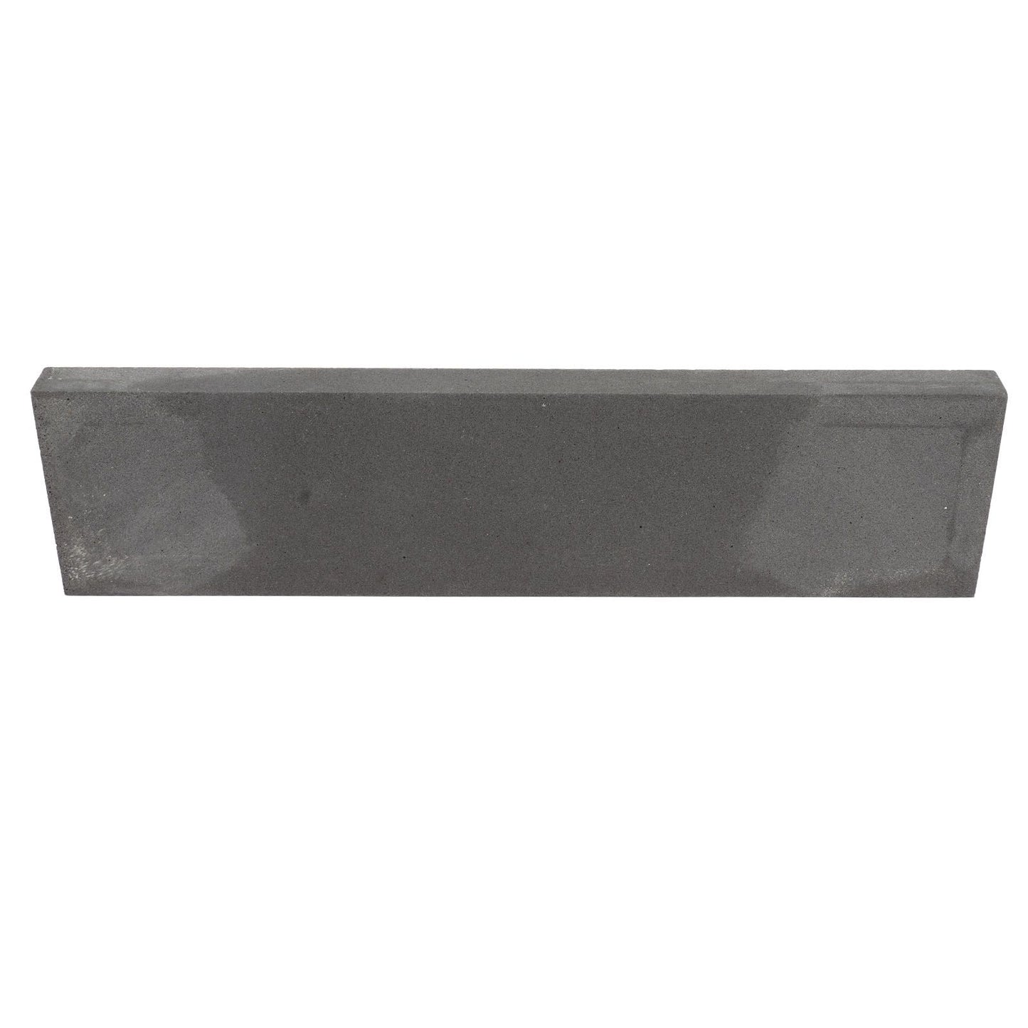 Whetstone Knife Sharpener Professional Sharpening Stone with Base Kitchen Tools 800 Grit