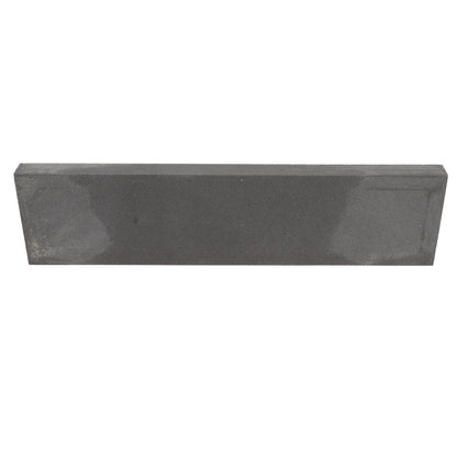 Whetstone Knife Sharpener Professional Sharpening Stone with Base Kitchen Tools 800 Grit
