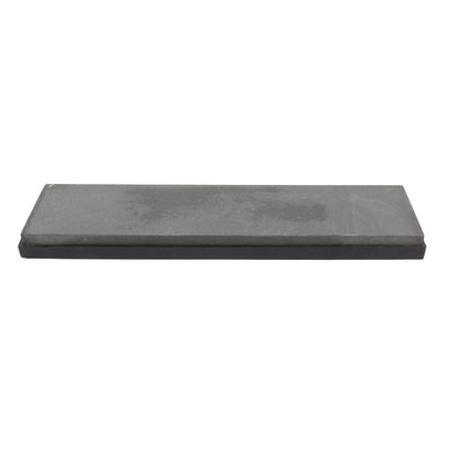 Whetstone Knife Sharpener Professional Sharpening Stone with Base Kitchen Tools 800 Grit