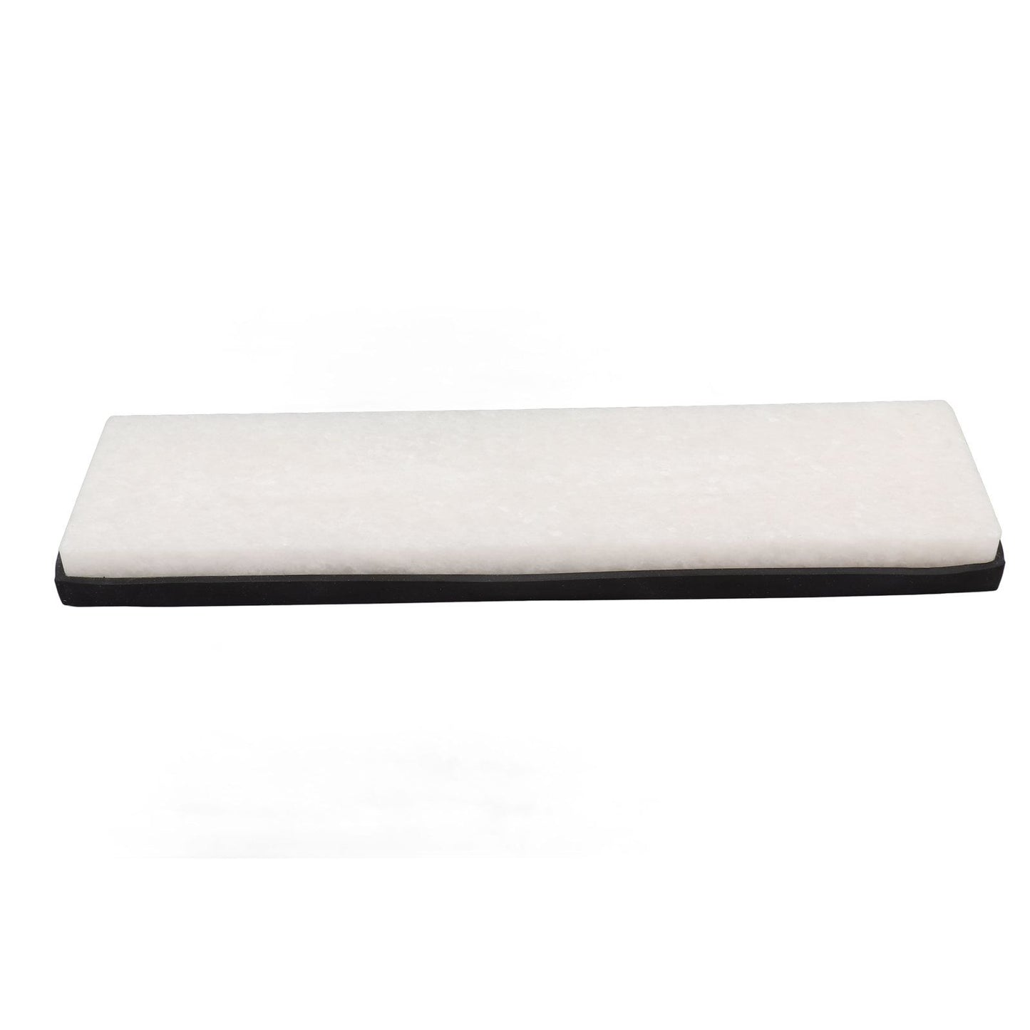 20x5x1.2cm 8000 Grit Knife Sharpening Stone Knife Sharpener Whetstone Kitchen Tools