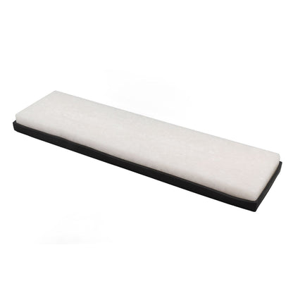 20x5x1.2cm 8000 Grit Knife Sharpening Stone Knife Sharpener Whetstone Kitchen Tools