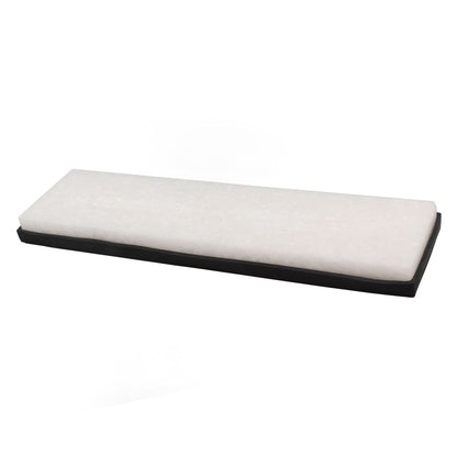 20x5x1.2cm 8000 Grit Knife Sharpening Stone Knife Sharpener Whetstone Kitchen Tools