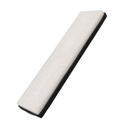 20x5x1.2cm 8000 Grit Knife Sharpening Stone Knife Sharpener Whetstone Kitchen Tools