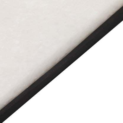 20x5x1.2cm 8000 Grit Knife Sharpening Stone Knife Sharpener Whetstone Kitchen Tools