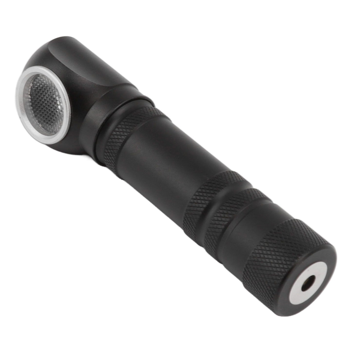 LED Headlamp High Brightness Waterproof Detachable USB Magnetic Charging Headlamp for Outdoor