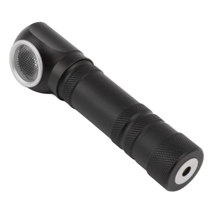 LED Headlamp High Brightness Waterproof Detachable USB Magnetic Charging Headlamp for Outdoor