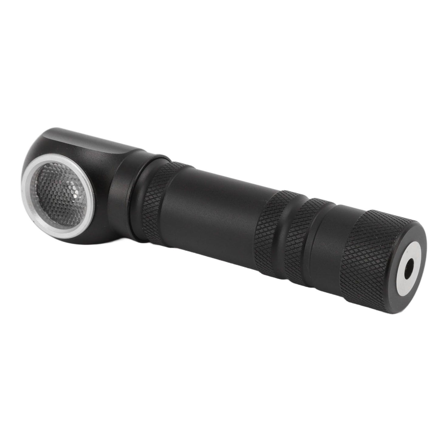 LED Headlamp High Brightness Waterproof Detachable USB Magnetic Charging Headlamp for Outdoor