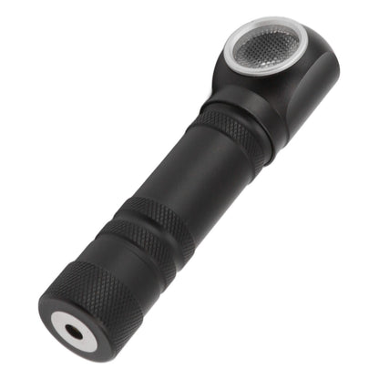 LED Headlamp High Brightness Waterproof Detachable USB Magnetic Charging Headlamp for Outdoor