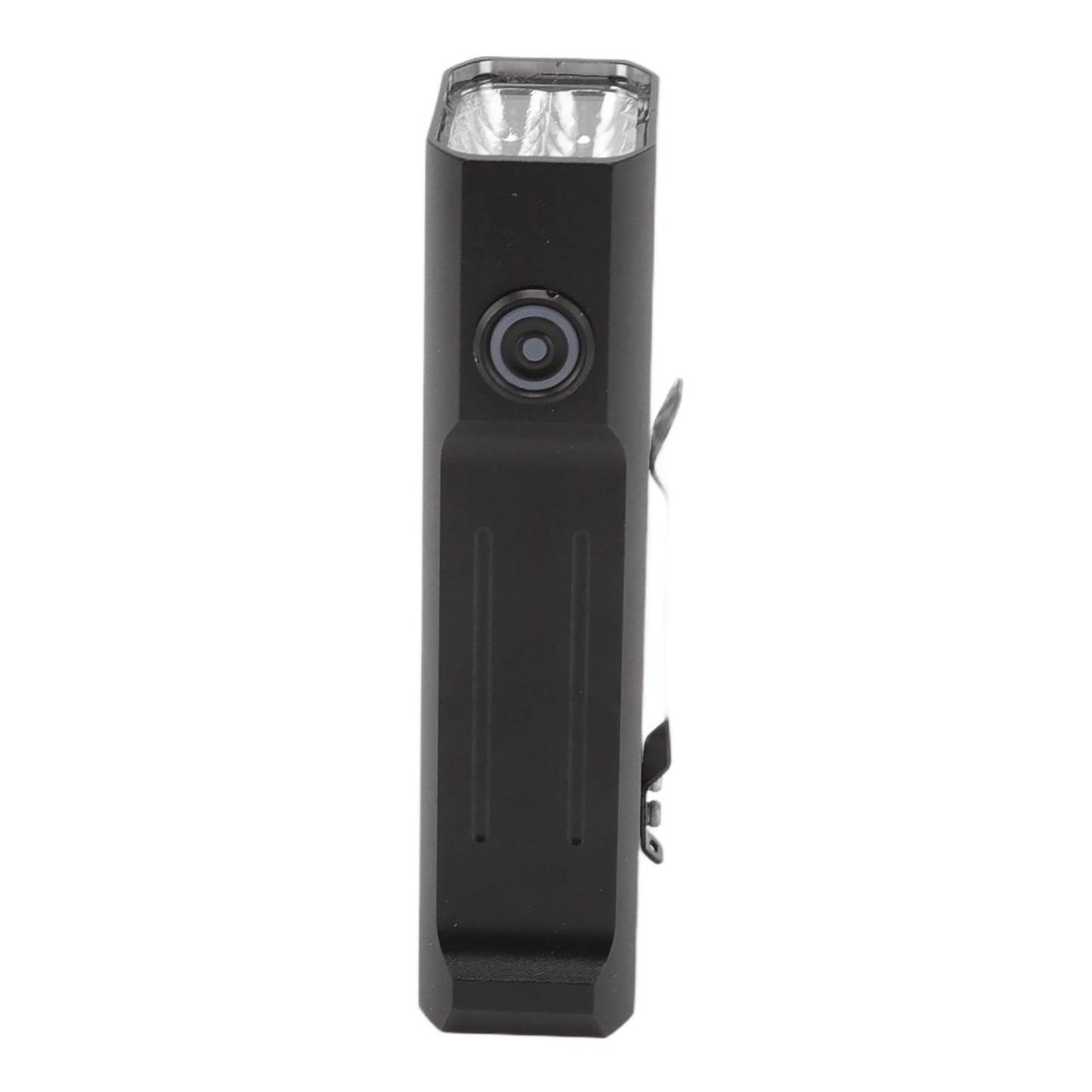 13000LM Super Bright LED Flashlight USB Rechargeable IPX5 Waterproof Powerful Searchlight Torch for Emergency Hiking