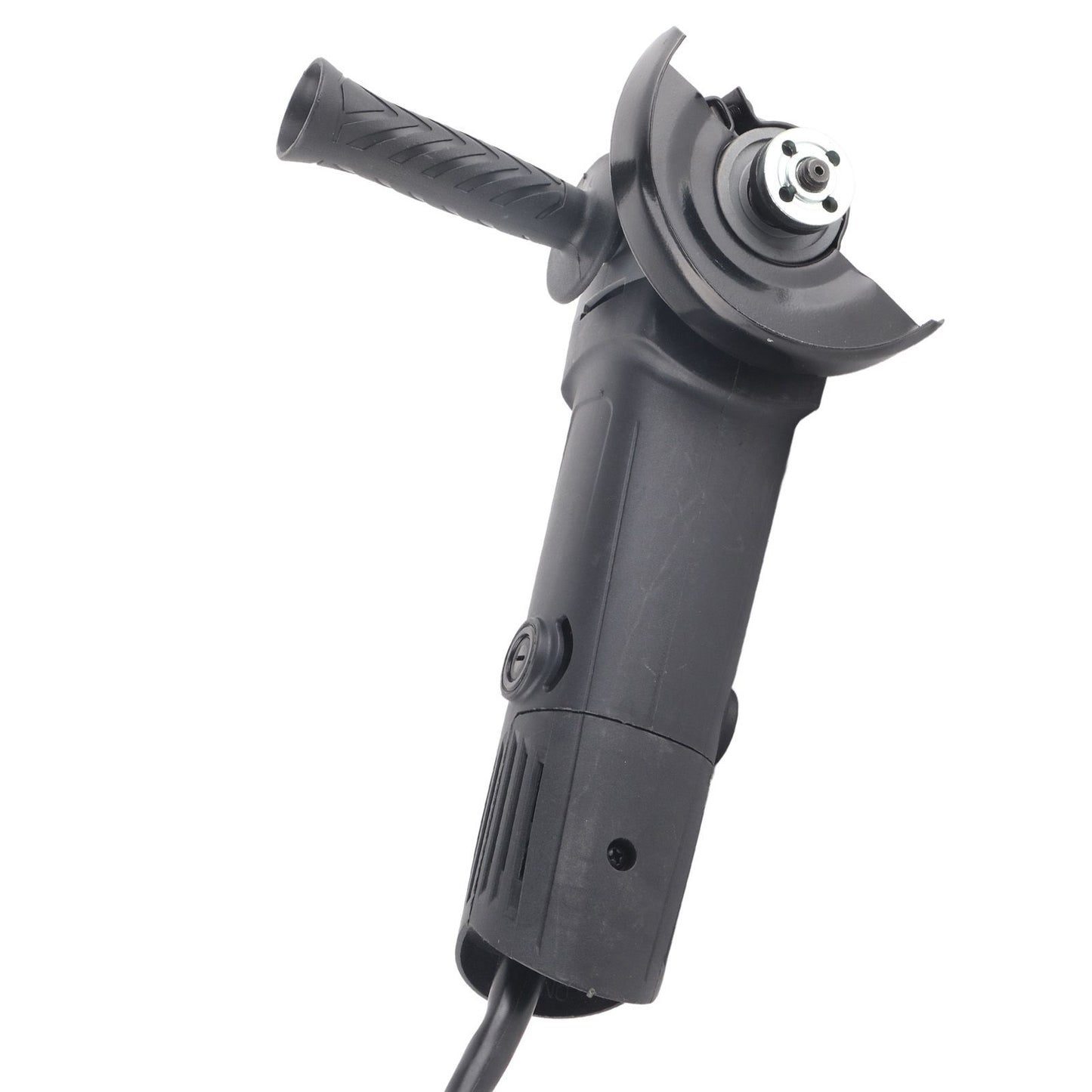 Angle Grinder Adjustable Speed High Power Polisher Grinding Polishing Machine for Operation CN Plug 220V