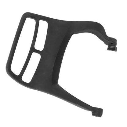 Chainsaw Brake Handle ABS Close Fit Chainsaw Brake Handle Guard for MS661 MS661C Chainsaw Brake Handle Replacement