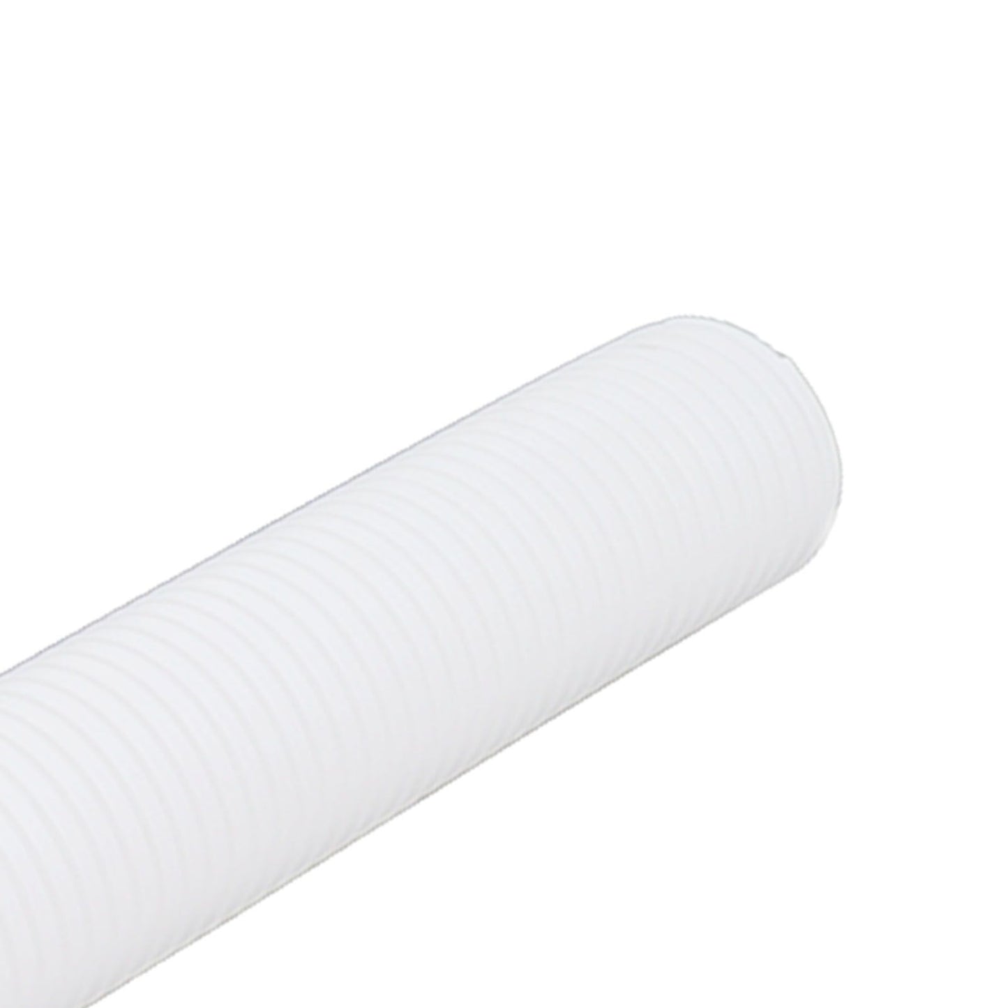Tree Trunk Protector Plastic Tree Bark Protector Wrap Grow Tubes to Protect Saplings Plants From Deer Rabbit Cats Rodents Mowers 4Pcs