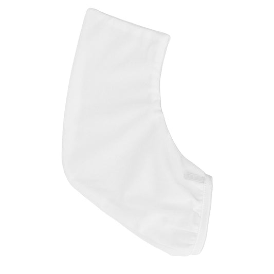 Nylon Filter Bag Replacement for AIPER Cordless Handheld Rechargeable Pool Vacuum for Pilot H1