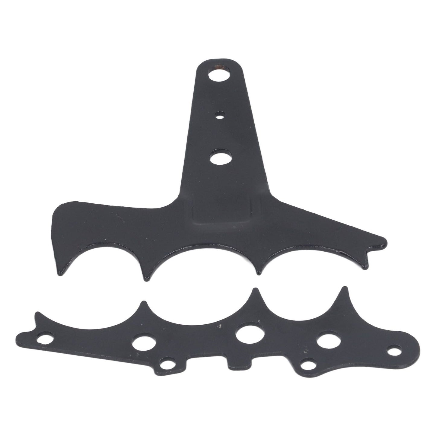 Felling Dog Spike Chain Catcher Kit Replacement for HUSQVARNA 362 365 371XP 372XP Chainsaw