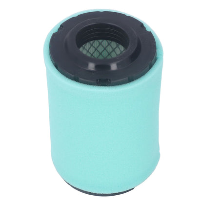 Air Filter for KOHLER 3208313S 3208314S Lawn Mower Engine Pre Filter for Replacement