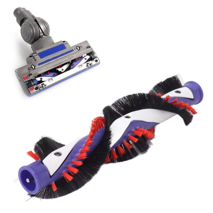 Main Roller Brush Replacement for DC35 DC43 DC44 DC45 Vacuum Cleaner Replacement Parts