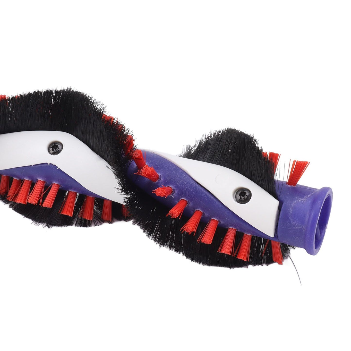Main Roller Brush Replacement for DC35 DC43 DC44 DC45 Vacuum Cleaner Replacement Parts