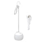 Camping Light USB Charging LED 3 Mode Warm White Lighting Lantern Tent Light for Outdoor