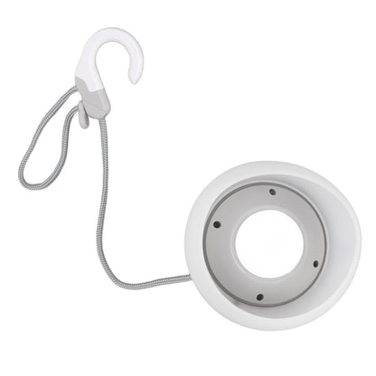 Camping Light USB Charging LED 3 Mode Warm White Lighting Lantern Tent Light for Outdoor